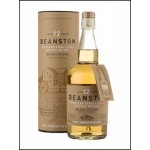 Deanston 12 years old
